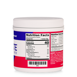 AdvoCare Rehydrate®