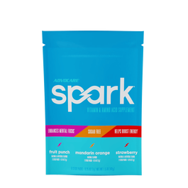 Spark®
