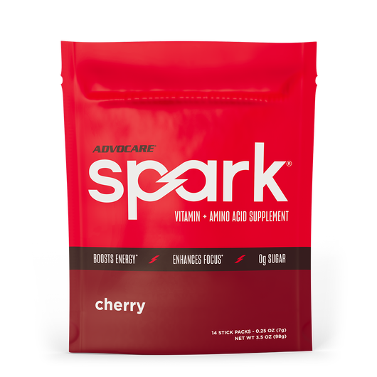 Spark&reg;  large image number 1