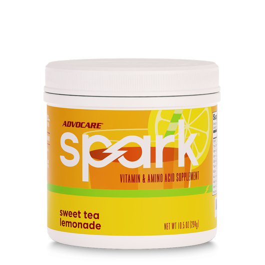 Spark®  large image number 1