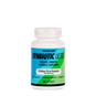 Synbiotic Ultra&reg;  large image number 1