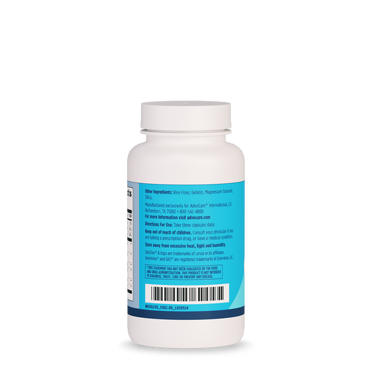 Prostate Support  large image number 4