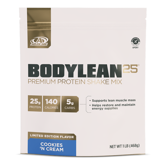 BodyLean25®  large image number 1
