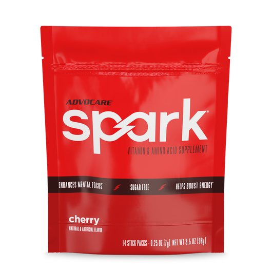 Spark®  large image number 1