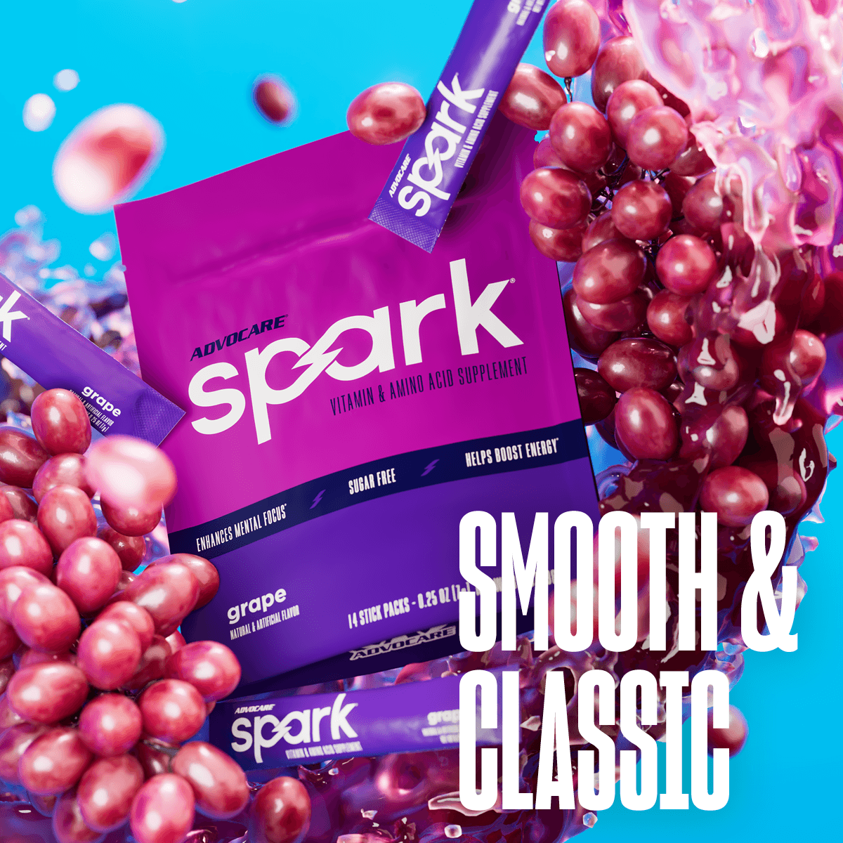 Grape