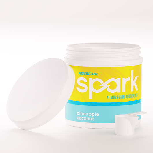 Spark®  large image number 6