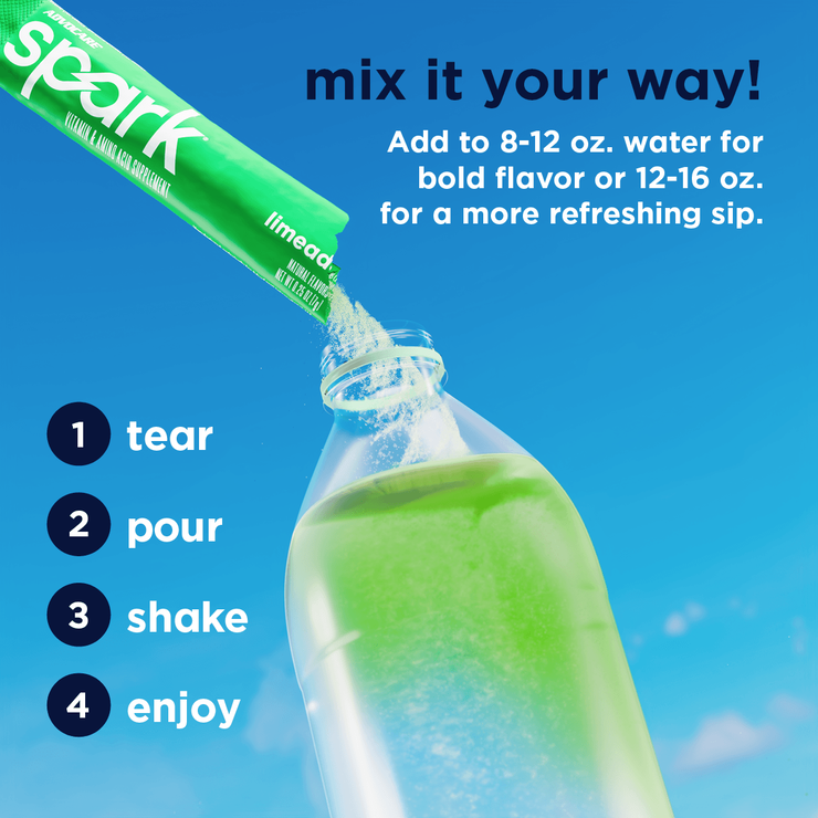 Limeade