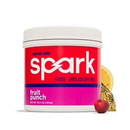 Spark&reg;