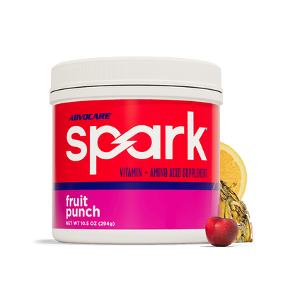 Advocare