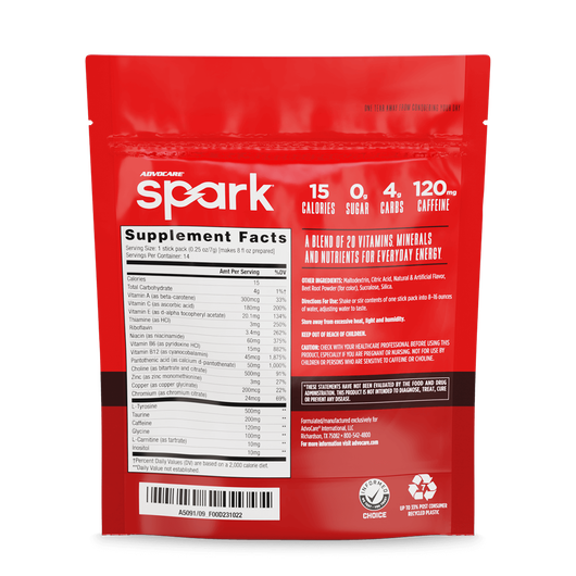 Spark®  large image number 3