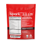 Spark®  large image number 3