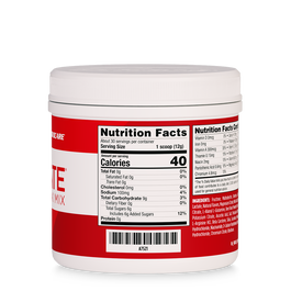 AdvoCare Rehydrate&reg;