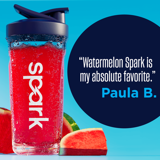 Spark&reg;  large image number 6