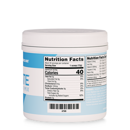 AdvoCare Rehydrate®