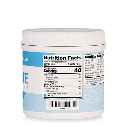 AdvoCare Rehydrate®  large image number 2