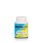 ImmunoGuard™  large image number 1