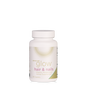 AdvoCare Glow® Hair & Nails  large image number 1