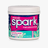 Spark® Prickly Pear
