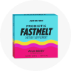 Probiotic FastMelt box