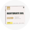 Rehydrate Gel Box