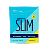AdvoCare Slim® Lemonade gusset bag