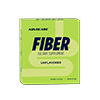 Unflavored AdvoCare® Fiber Box