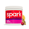 Spark® Fruit Punch