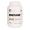 BodyLean25® Premium Protein Shake Mix