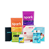24-Day JumpStart®