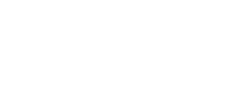 Gut-Health Hero