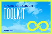 Brand Guidelines Thumbnail