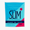 AdvoCare Slim® Lemonade gusset bag