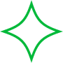 Diamond - Energy