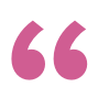 Quote icon