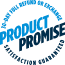 Product Promise logo