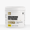 Arginine Extreme® Canister