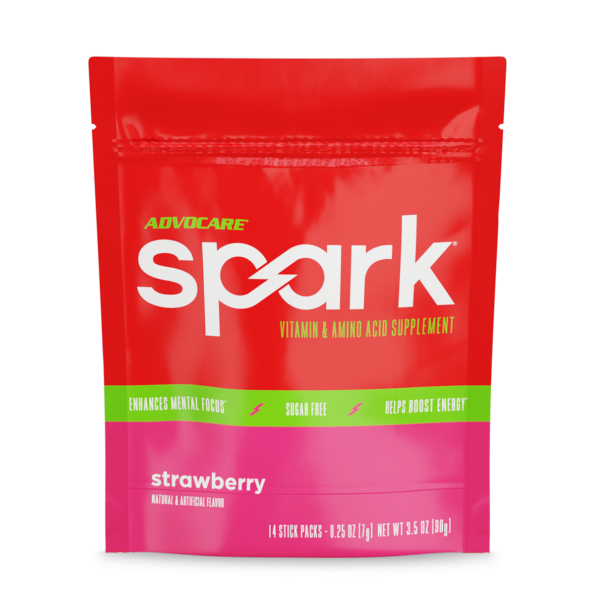 KarDian×SPI Vitamin C8 vab Spring Valley Vitamin B12 Supplement Quick-Dissolve Tablets, 2500