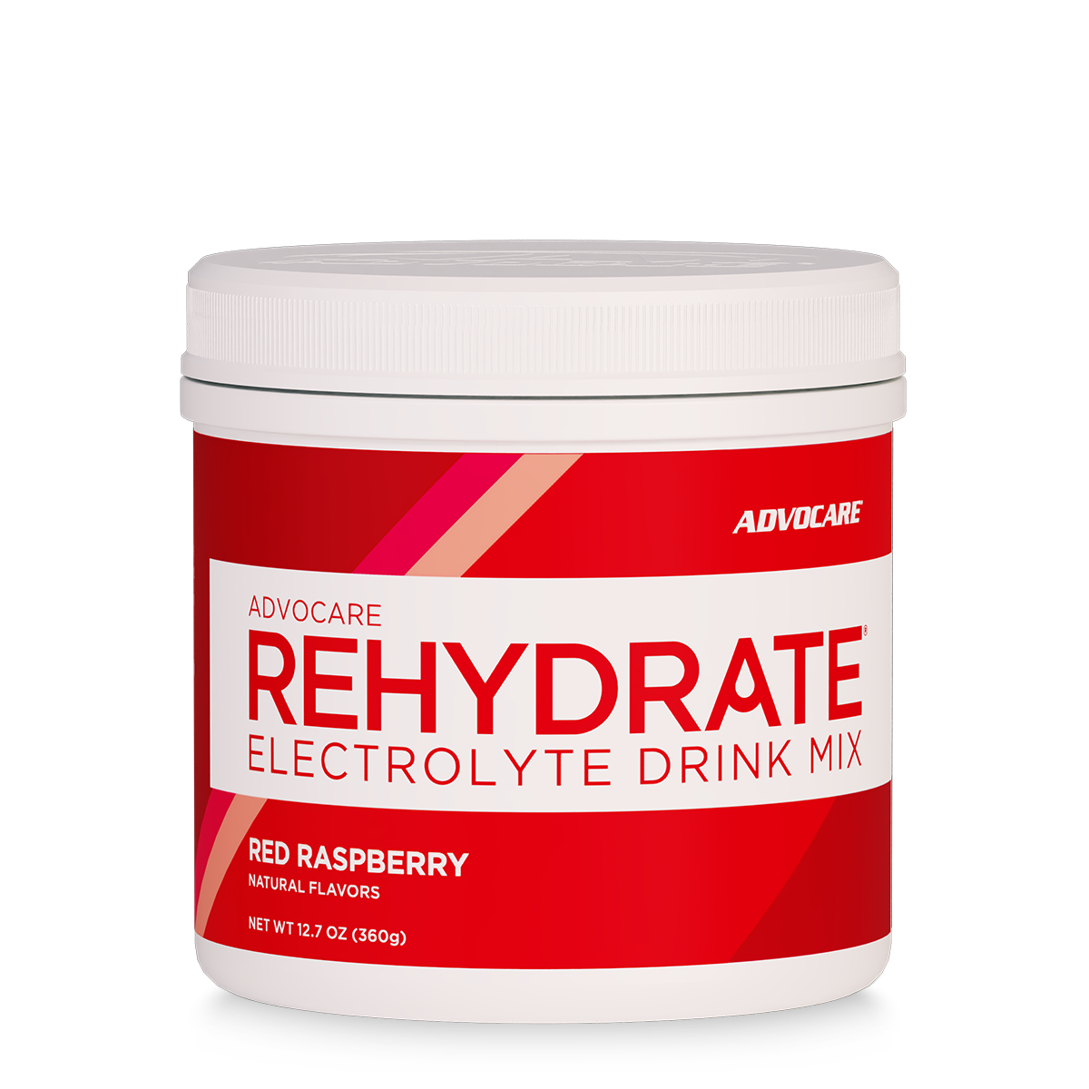 AdvoCare Rehydrate®