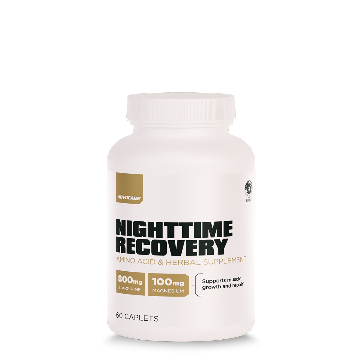 pastilla l carnitina l carnitina medicamento L Carnitina Essential | Soporte para el Rendimiento  con L Carnitina Tartrato Puro de 1200 Mg |Alta Concentracin Para Bienestar  Y Energa Durante El Entrenamiento | 60 Cpsulas