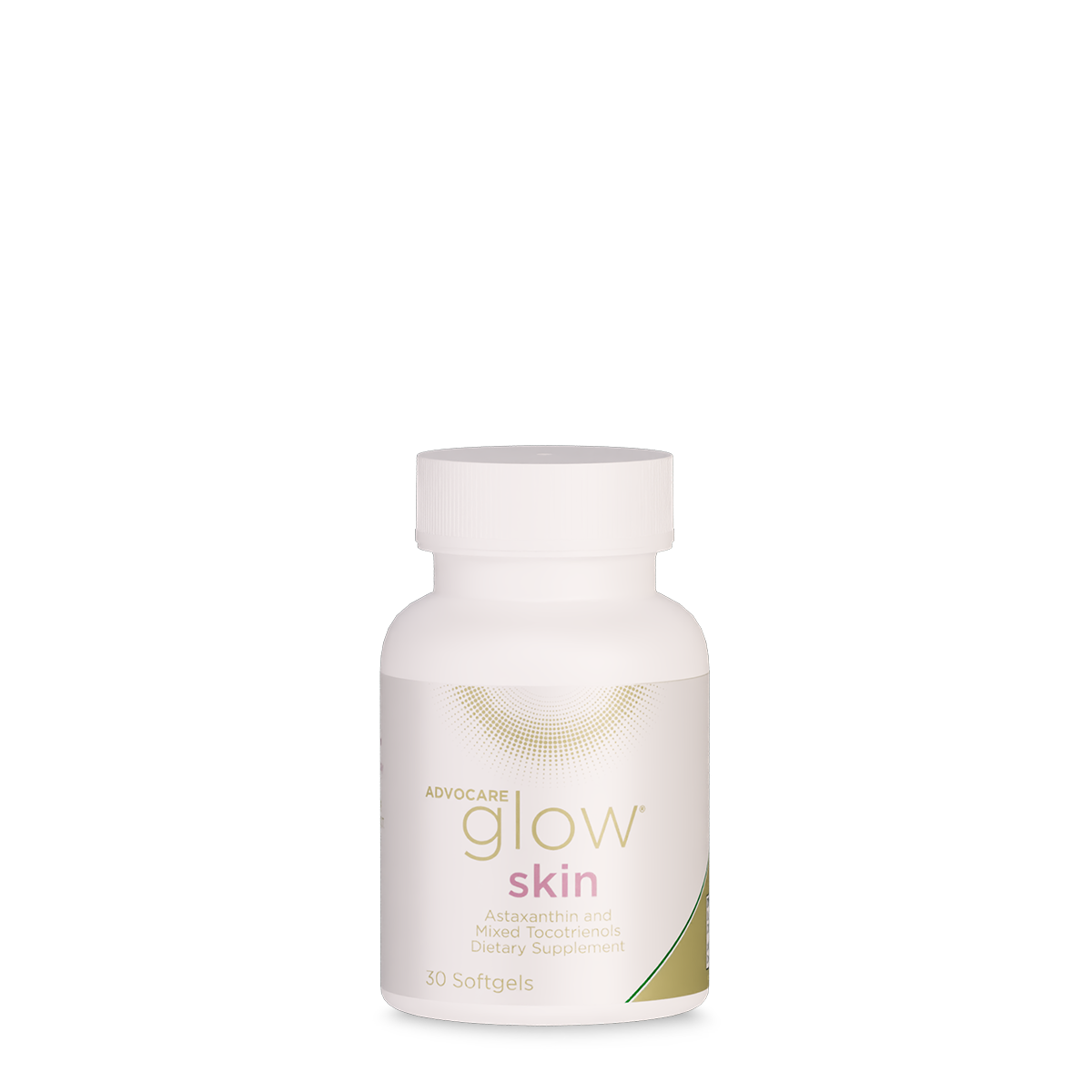 ro.co semaglutide reviews Ro's Weight-Loss Program Review: GLP-1 Care Made Simple ro.co semaglutide reviews Ro's Weight-Loss Program Review: GLP-1 Care Made Simple