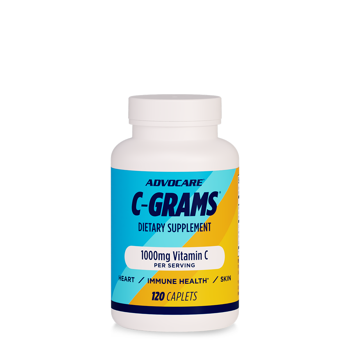 C-Grams®, Unflavored | AdvoCare®