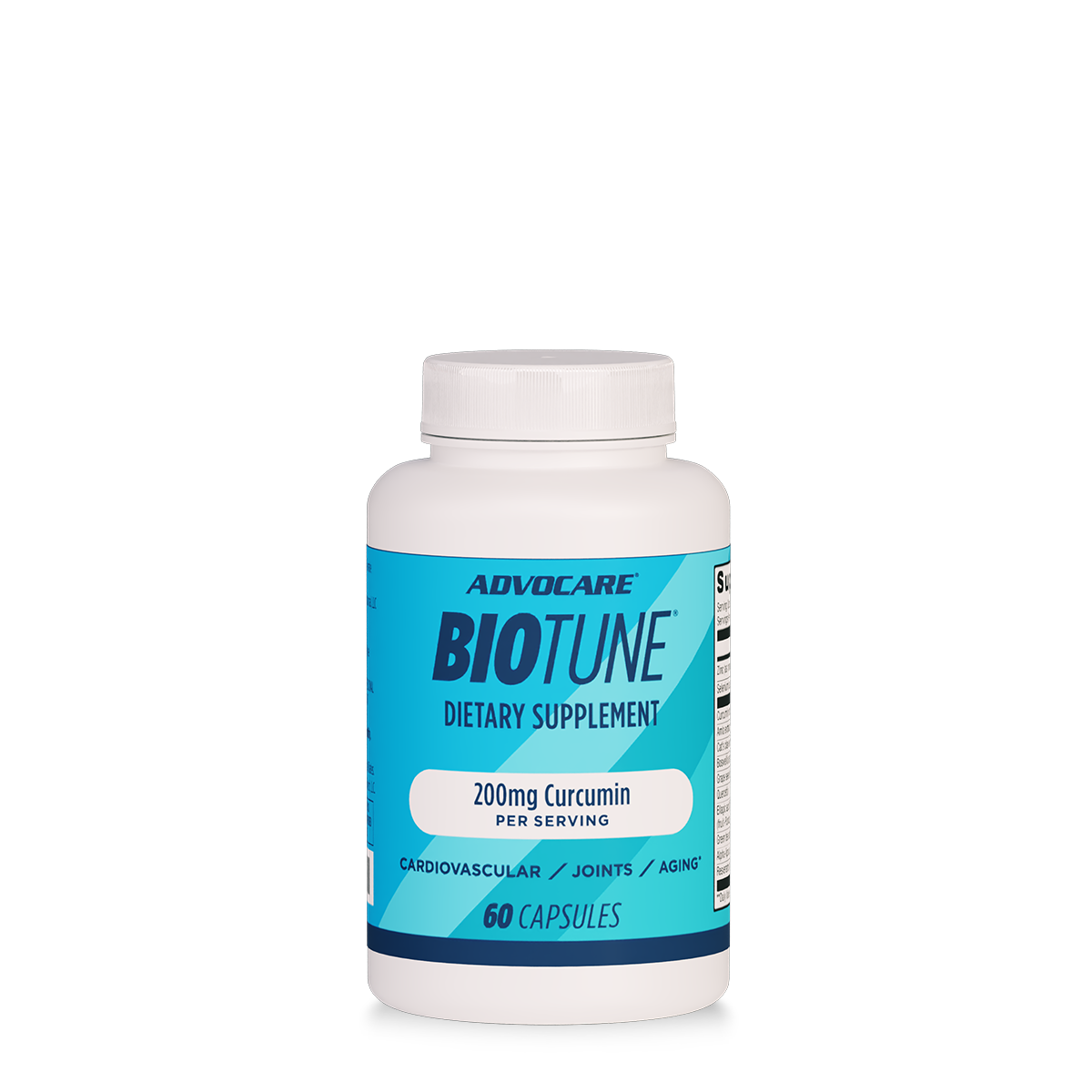 BioTune® AdvoCare®