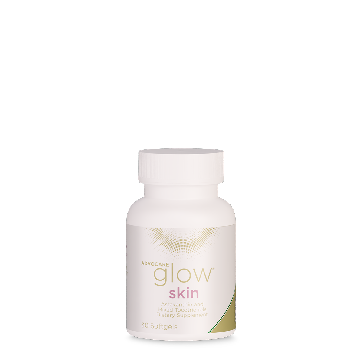 AdvoCare Glow® Skin AdvoCare