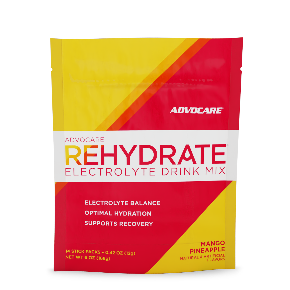 AdvoCare Rehydrate®