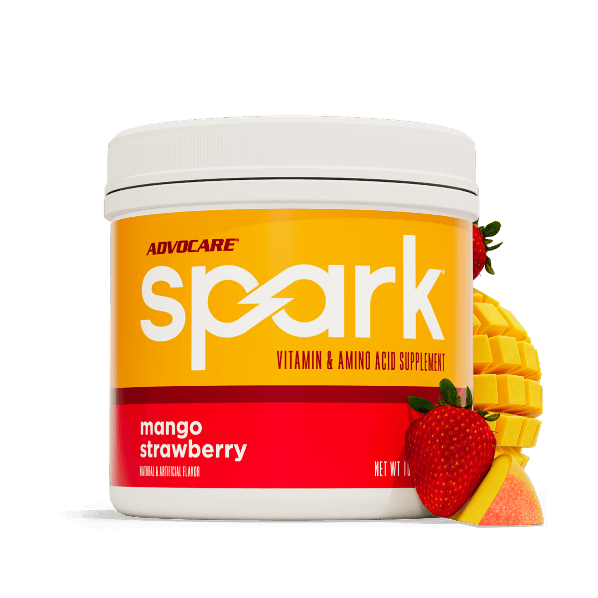 l carnitine strawberry mango Bricker Labs CARNIBLAST Liquid L-Carnitine 3000mg with Carnipure - Peach  Mango Flavor, 16 fl oz | Buy Now with Express International Delivery