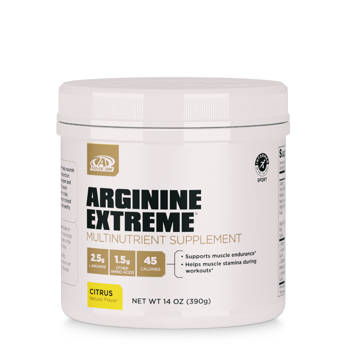 l-carnitine at wall mart Pure Original Ingredients Acetyl L-Carnitine 4oz ALCAR, Amino Acid Powder  Supplement